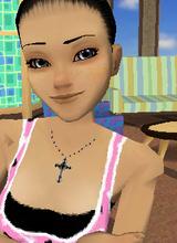 Guest_PurpleQueen94