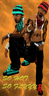 Guest_BigSouljaBoii