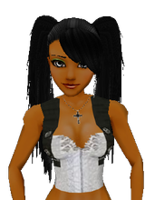 Guest_PRETiiPERS0N