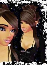 Guest_MileyStar1200