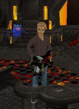 Guest_sk8erj22
