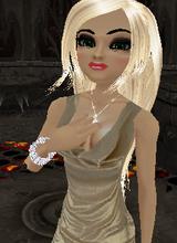 Guest_Naughtysofy