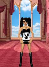 Guest_lulubitch69