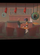 Guest_darkraver87