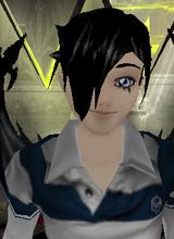 Guest_lakiulo101