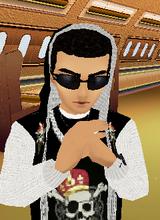 Guest_Arab2467