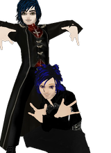 Guest_jamestheunforgiven