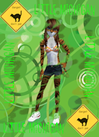 avatar picture