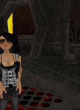Guest_Tabitha625