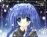 Guest_DarkAngelShizuka