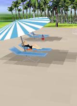 Guest_Celinblond