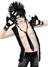 avatar picture