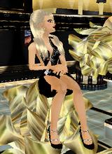 sharona41