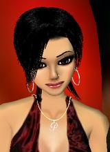 avatar picture