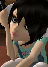 Guest_HarmonyxChaos