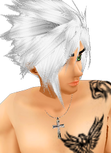 HaToRiHunSo