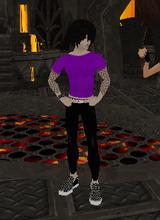 Guest_xXSadEmoX