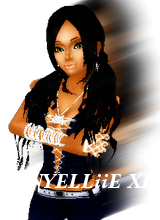 Guest_LilHoodThang13
