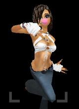 Guest_KyttyBellaSventola2