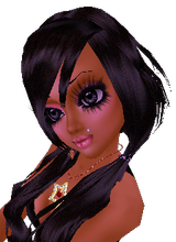 Guest_KyttyBellaSventola2