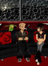 Guest_rtsd9