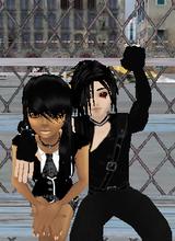 Guest_xvampirox3