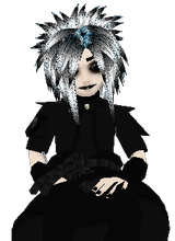 Guest_inNomineSatanic