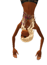 avatar picture