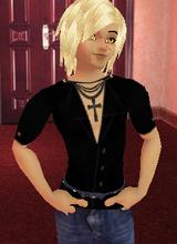 Guest_Jimbo122