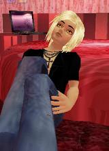 Guest_Jimbo122