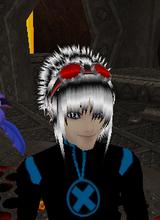Guest_naveknafo