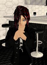 Guest_klubmonster_disabled_25481019