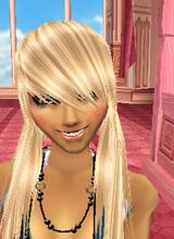 Guest_BeckyBbs