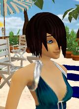 Guest_SUSAN1465