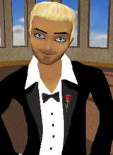 Avatar pic