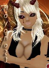 hoyono23