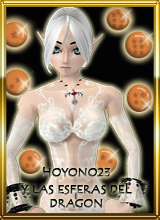hoyono23