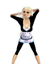 Guest_Dimond4533