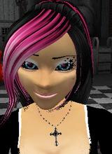 Guest_sweeteyore