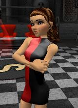 Guest_sweeteyore