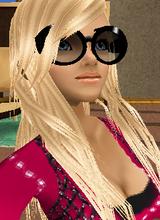 Guest_xYewxColurxMixWorldx