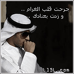 Guest_3ashqQTR