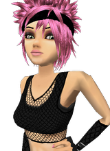 Guest_MandyMoor25