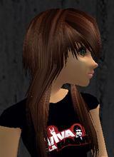 Guest_xElementLove