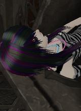 Guest_ThornsEvilTwin