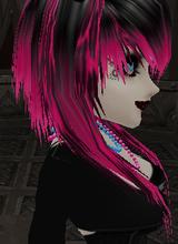 avatar picture