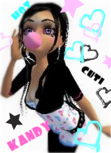 Guest_kandy702