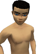 Guest_dadyjankes