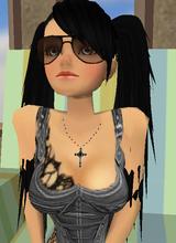 Guest_nin4etu