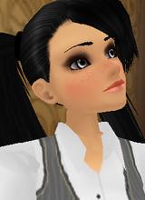 Guest_AtiPia